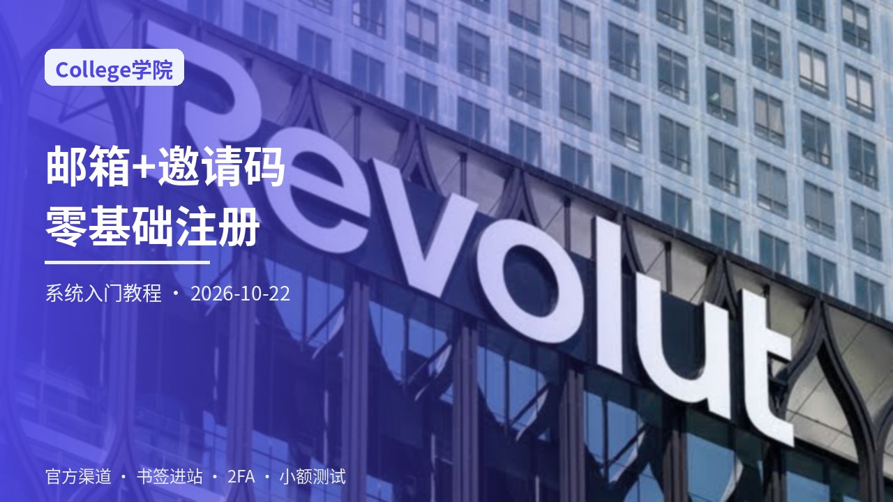 邮箱加邀请码零基础注册总览