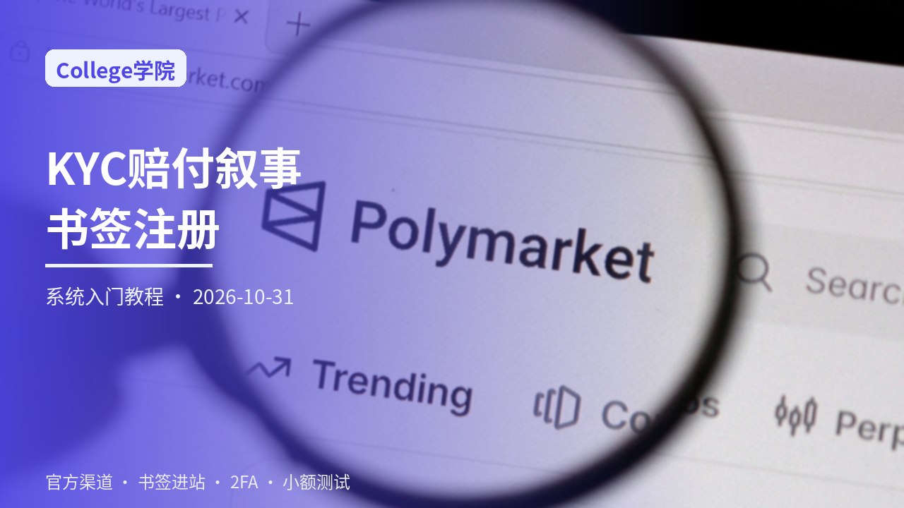 零基础书签注册总览